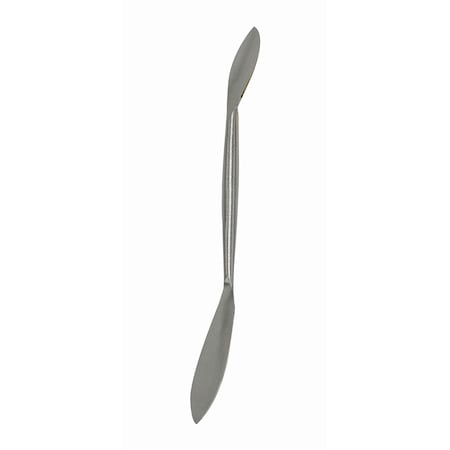 Bon Tool Bon 83-136 Leaf And Leaf, 1/2" 83-136